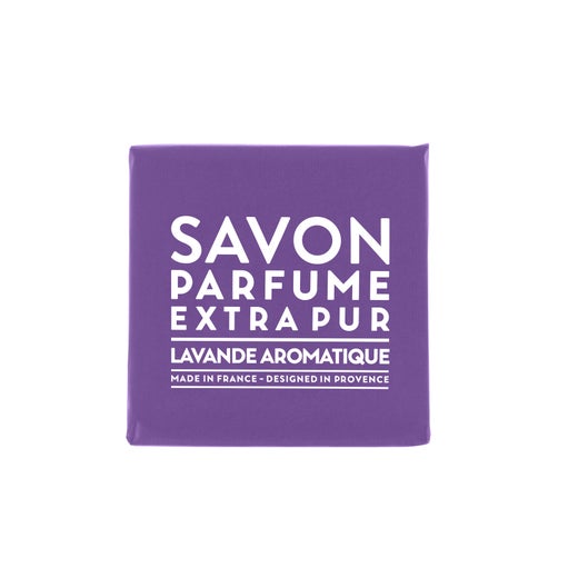 Laventeli Savon Pearfume Extra Pur Marseille