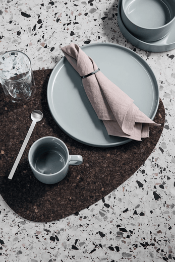 Blomus &mdash; LINEO | Pellavaservetti