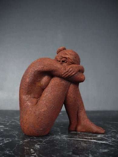 Atticus & Aura &mdash; Patsas | Useita vaihtoehtoja