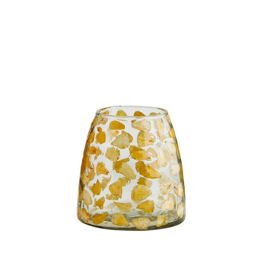 Madam Stoltz pieni lasimaljakko