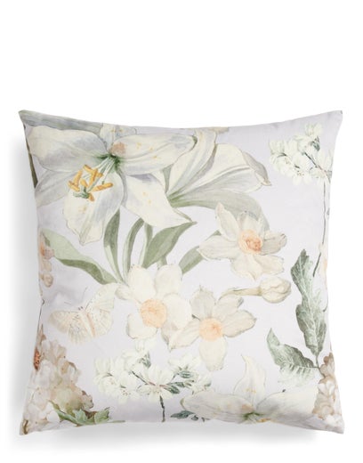 Essenza &mdash; ROSALEE sisustustyyny, Grey