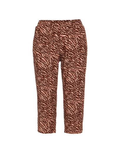 Essenza Rosie Katie housut 3/4