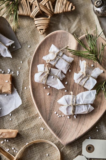 IB Laursen &mdash; Syd&auml;nkulho | Akaasia