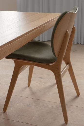 Umage &mdash; A Conversation Piece | Tuoli