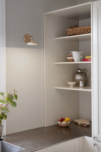 Umage &mdash; Asteria Spot | Valaisin