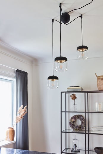 Umage &mdash; Acorn | Valaisin