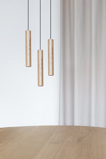 Umage &mdash; Chimes | Valaisin