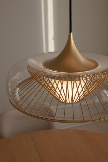 Umage &mdash; Chordis |&nbsp;Valaisin