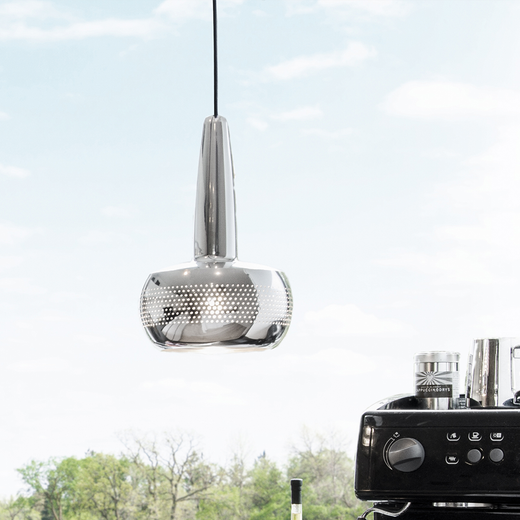 Umage &mdash; Clava | Valaisin