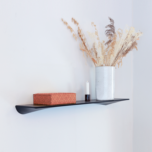 Umage &mdash; Flow | Hylly