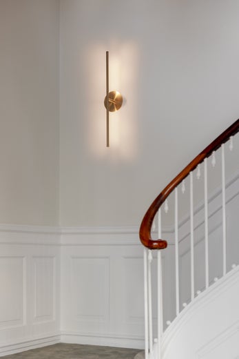 Umage &mdash; Omni Wall | Sein&auml;valaisin