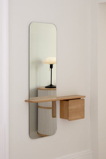 Umage &mdash; One More Look | Peili