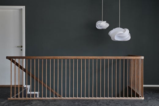 Umage &mdash; Ribbon | Valaisin