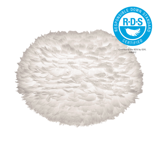 Umage &mdash; EOS | Valaisin