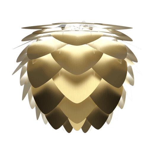 Umage &mdash; Aluvia | Valaisin