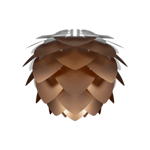 Umage &mdash; Silvia | Valaisin