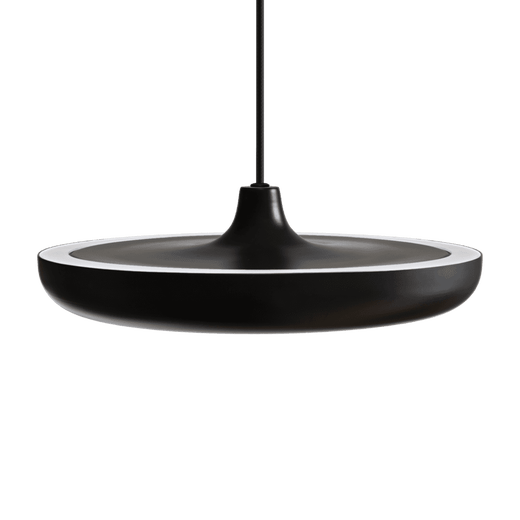 Umage &mdash; Cassini | Valaisin