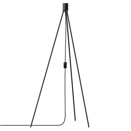 Umage &mdash; Tripod | Valaisimenjalka