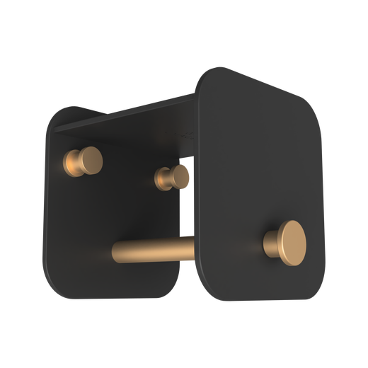 Umage &mdash; Hang In There | Naulakko