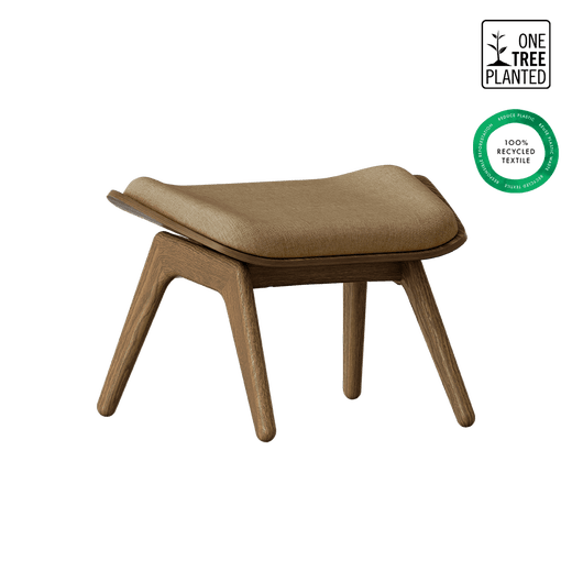 Umage &mdash; The Reader Ottoman | Rahi