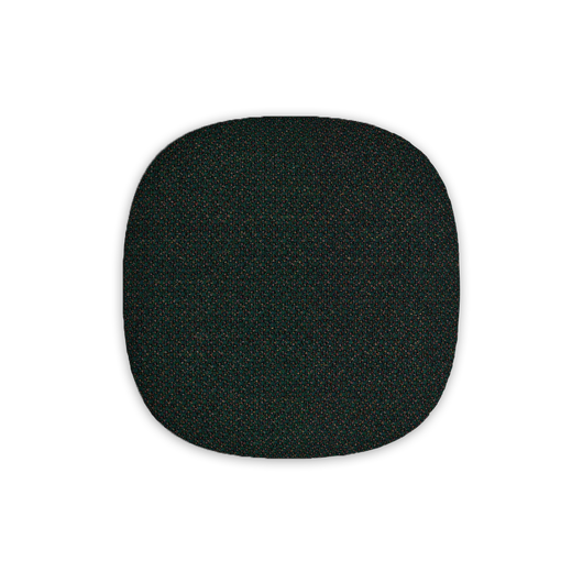 SACKit &mdash; WOOFit Go X |&nbsp;Forest