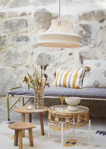 Madam Stoltz &mdash; Ruukku