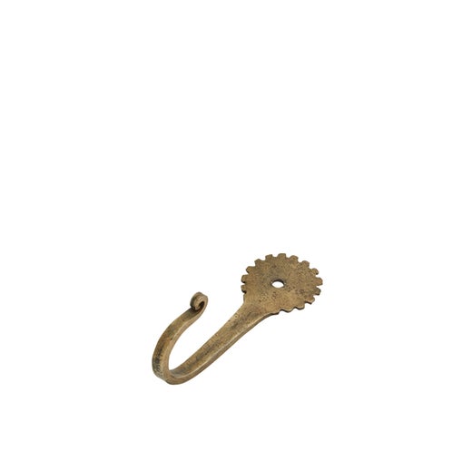 Madam Stoltz sein&auml;koukku