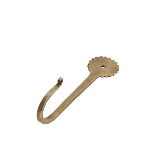 Madan Stoltz &mdash; Sein&auml;koukku