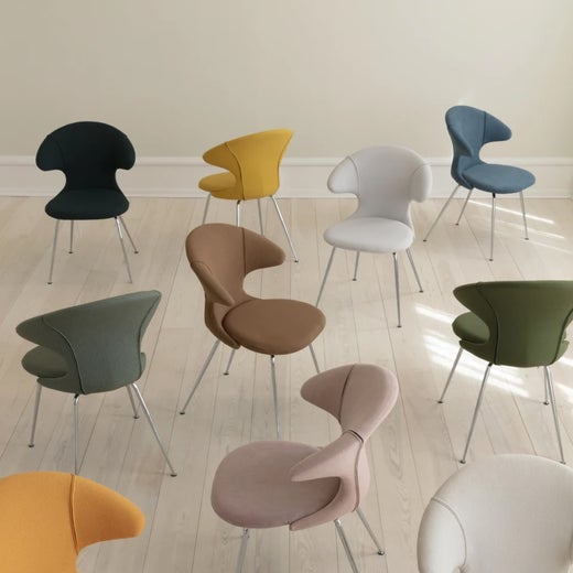 Umage &mdash; Time Flies | Tuolisarja